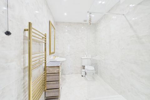 3 bedroom terraced house for sale, Maidstone Road, Rochester