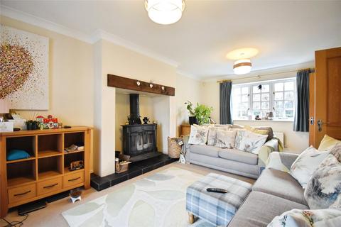 undefined, Smithfield End, Swanbourne