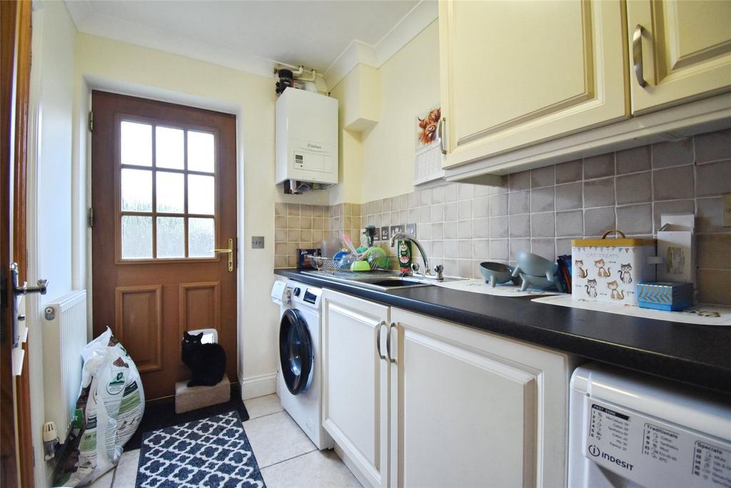 Picture No. 27