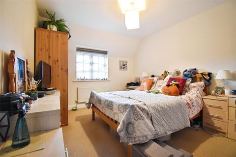 undefined, Smithfield End, Swanbourne