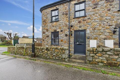 undefined, Pond Lanes End, Redruth