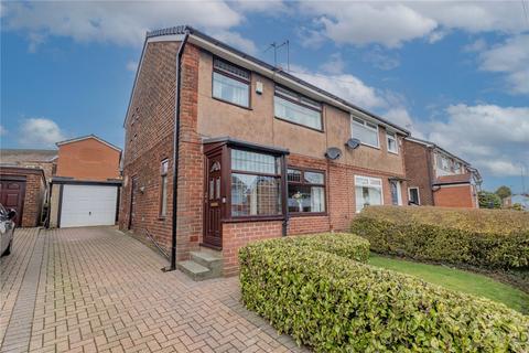 undefined, Cornish Way, Oldham OL2