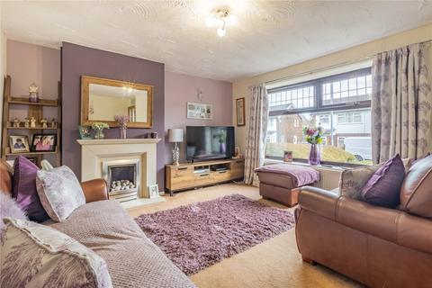 undefined, Cornish Way, Oldham OL2