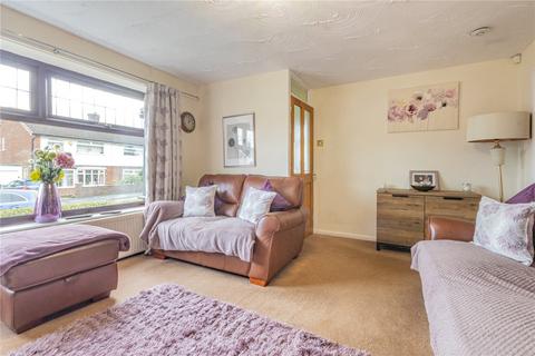 undefined, Cornish Way, Oldham OL2