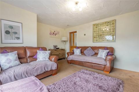 undefined, Cornish Way, Oldham OL2