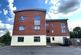 Pomona Place, Hereford