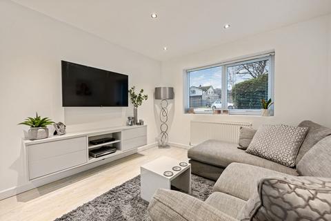 4 bedroom detached house for sale, Whitchurch Avenue, Broadstone BH18