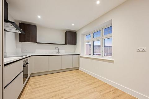 undefined, Lacey Crescent, Poole BH15