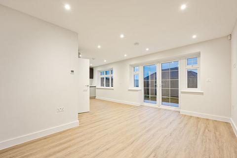 undefined, Lacey Crescent, Poole BH15