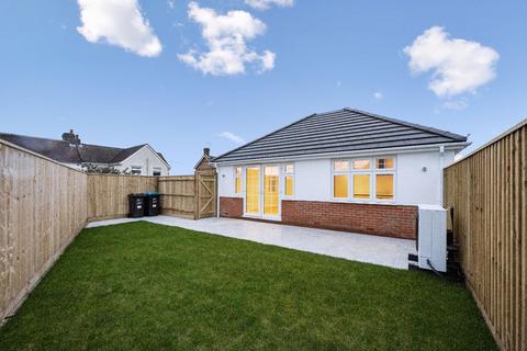 undefined, Lacey Crescent, Poole BH15