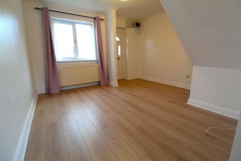 undefined, Ormonds Close, Bradley Stoke