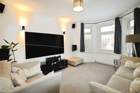 3 bedroom detached house for sale, Frederica Road, Bournemouth BH9