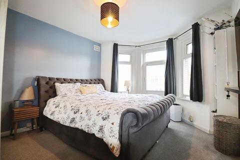 3 bedroom detached house for sale, Frederica Road, Bournemouth BH9
