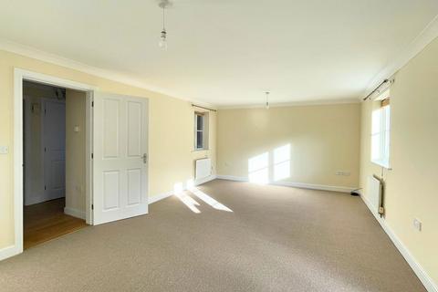 undefined, Marleys Way, Frome