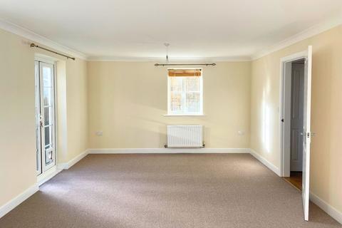 undefined, Marleys Way, Frome