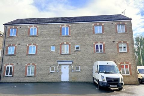 undefined, Ellworthy Court, Frome