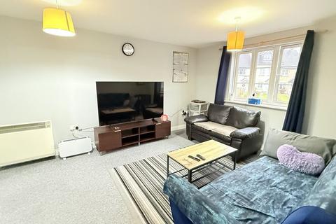 undefined, Ellworthy Court, Frome