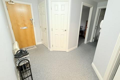 undefined, Ellworthy Court, Frome