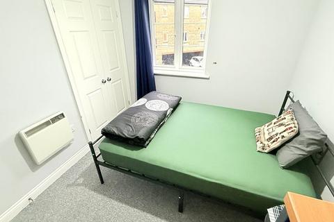 undefined, Ellworthy Court, Frome