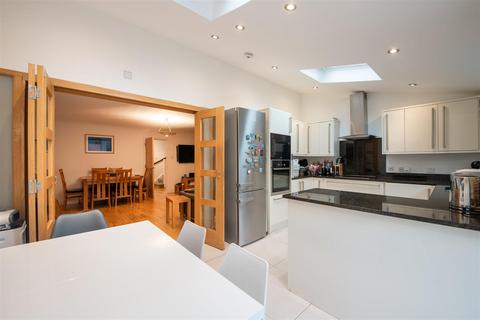 5 bedroom detached house for sale, Farmleigh, Southgate N14