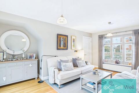 undefined, Waters Way, Manchester M28