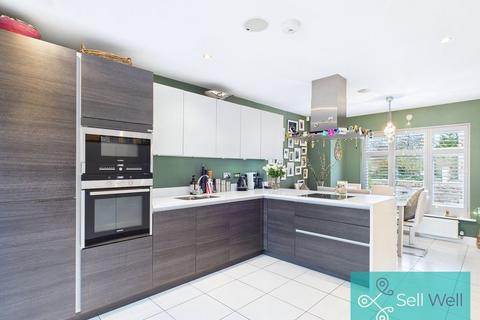 undefined, Waters Way, Manchester M28