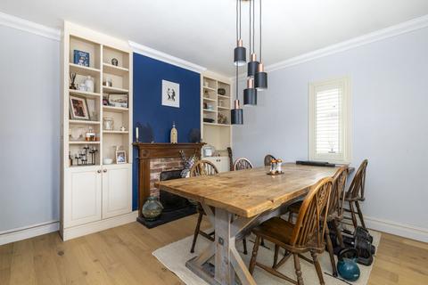 4 bedroom detached house for sale, Whitehill Road, Crowborough