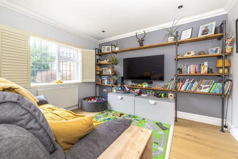 4 bedroom detached house for sale, Whitehill Road, Crowborough