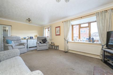 undefined, Rockington Way, Crowborough