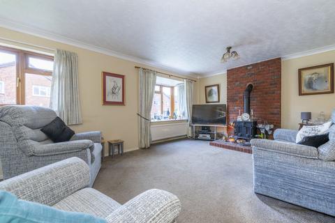 undefined, Rockington Way, Crowborough