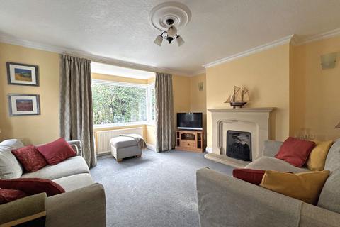 3 bedroom detached bungalow for sale, Greenhead, Sidbury