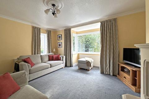 3 bedroom detached bungalow for sale, Greenhead, Sidbury