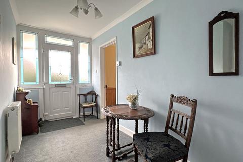 3 bedroom detached bungalow for sale, Greenhead, Sidbury
