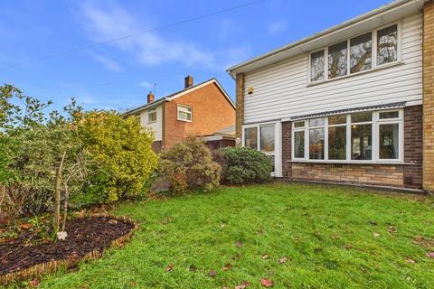 undefined, Greenvale, Newport TF10