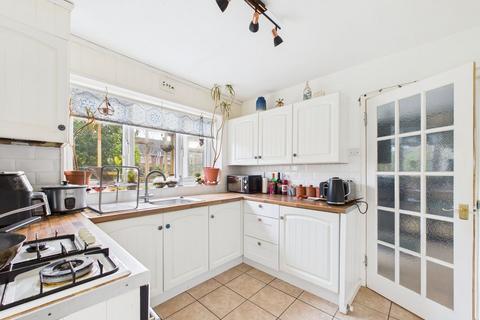 undefined, Greenvale, Newport TF10