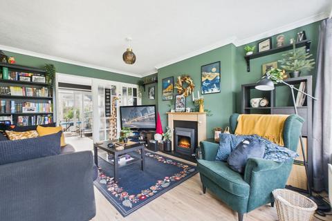 undefined, Greenvale, Newport TF10