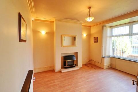 3 bedroom terraced house for sale, Tonge Park Avenue, Bolton BL2