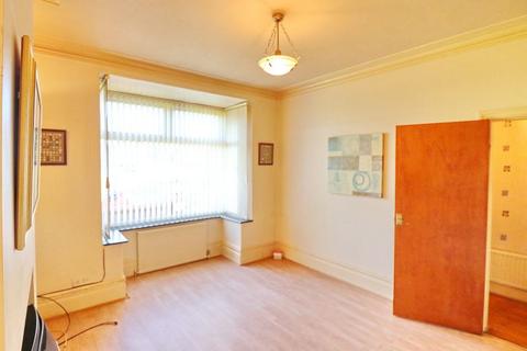 3 bedroom terraced house for sale, Tonge Park Avenue, Bolton BL2