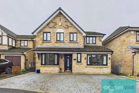 undefined, Highclove Lane, Manchester M28