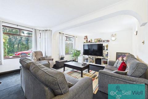 3 bedroom semi-detached house for sale, Longview Drive, Manchester M27