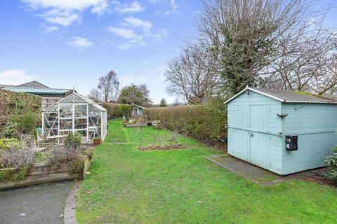 5 bedroom character property for sale, Carr Road, Pudsey LS28