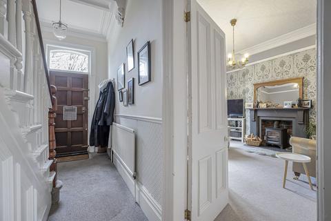 5 bedroom character property for sale, Carr Road, Pudsey LS28