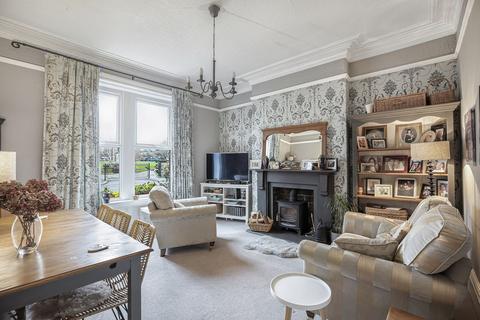 5 bedroom character property for sale, Carr Road, Pudsey LS28