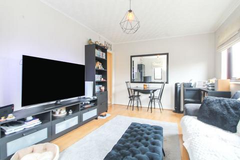 2 bedroom apartment for sale, Kimbolton Road, Bedford MK40