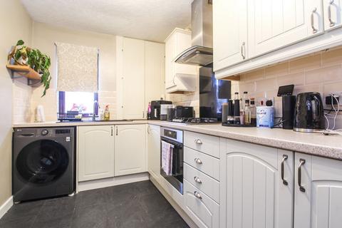 2 bedroom apartment for sale, Kimbolton Road, Bedford MK40