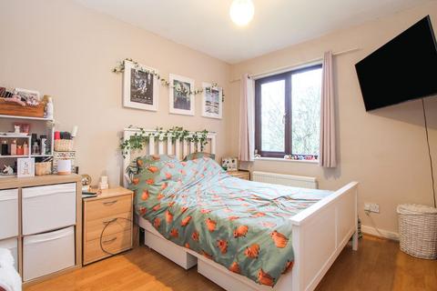 2 bedroom apartment for sale, Kimbolton Road, Bedford MK40