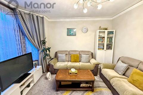 5 bedroom terraced house for sale, Sherrard Road, Manor Park, E12 6UQ