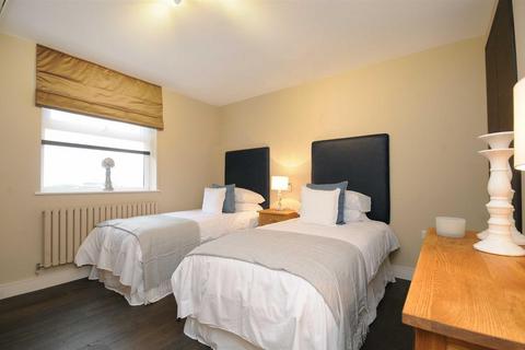 3 bedroom apartment to rent, Boydell Court, St Johns Wood, NW8