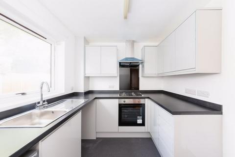 undefined, Rothafield Road, Oxford