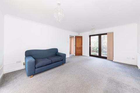 undefined, Rothafield Road, Oxford